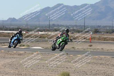 media/Oct-26-2025-Race Pace (Sun) [[c1447ca738]]/Verified/12-Back Straight Speed (155pm)/